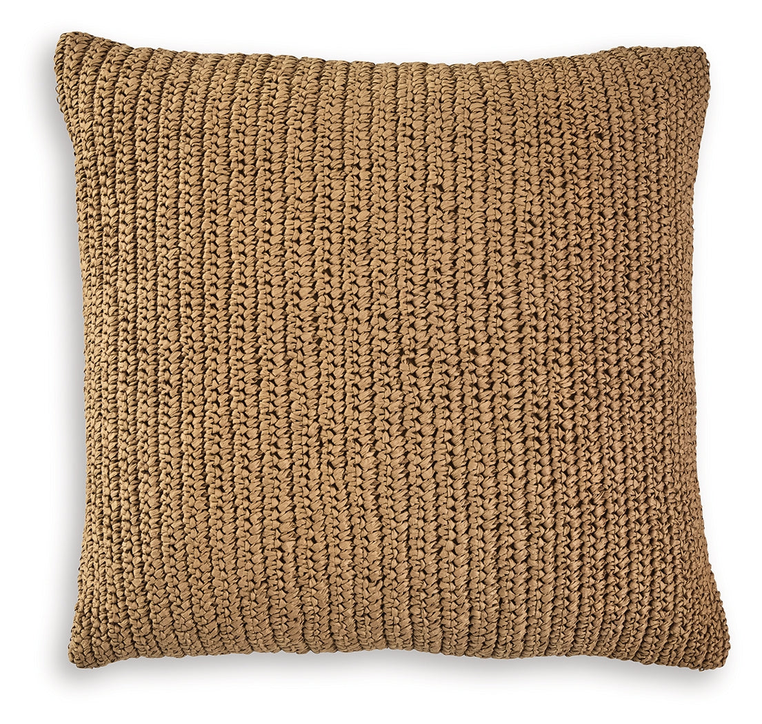 Habenvale Pillows