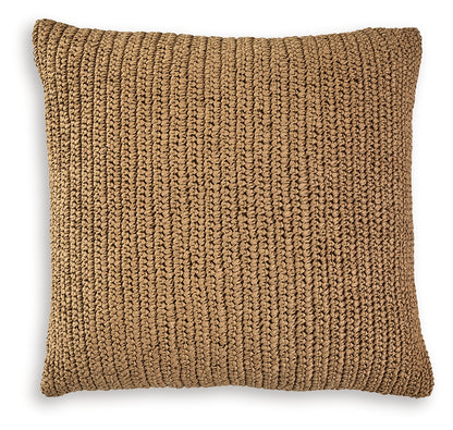 Habenvale Pillows