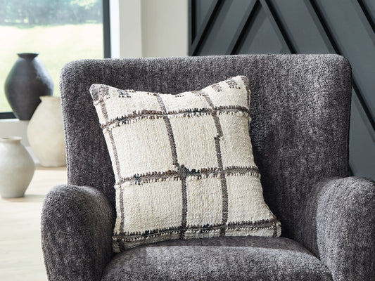 Orange Furniture Outlet - Ashley Furniture - Wimings Pillows - Pillow (4/CS) - A1001167