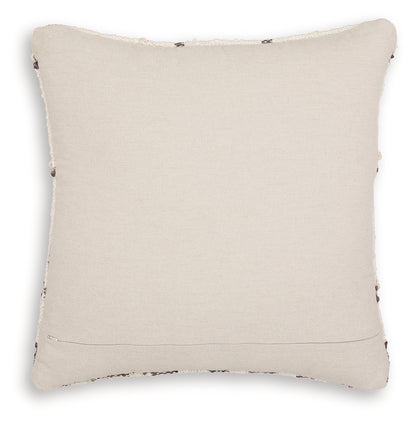 Wimings Pillows