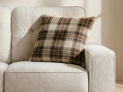 Orange Furniture Outlet - Ashley Furniture - Varnburg Pillows - Pillow (4/CS) - A1001182