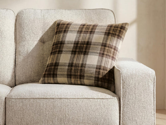 Orange Furniture Outlet - Ashley Furniture - Varnburg Pillows - Pillow (4/CS) - A1001182