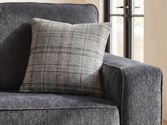 Orange Furniture Outlet - Ashley Furniture - Dawnworth Pillows - Pillow (4/CS) - A1001183