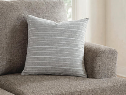 Orange Furniture Outlet - Ashley Furniture - Vernthrone Pillows - Pillow (4/CS) - A1001184