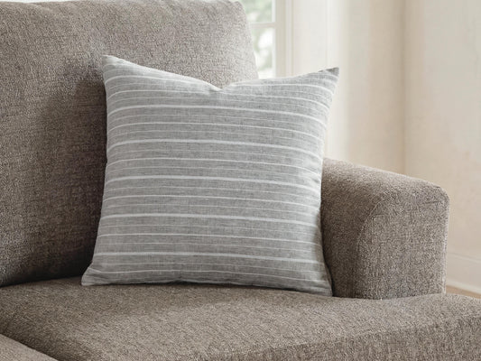Orange Furniture Outlet - Ashley Furniture - Vernthrone Pillows - Pillow (4/CS) - A1001184
