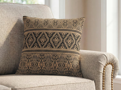 Orange Furniture Outlet - Ashley Furniture - Davinwood Pillows - Pillow (4/CS) - A1001186