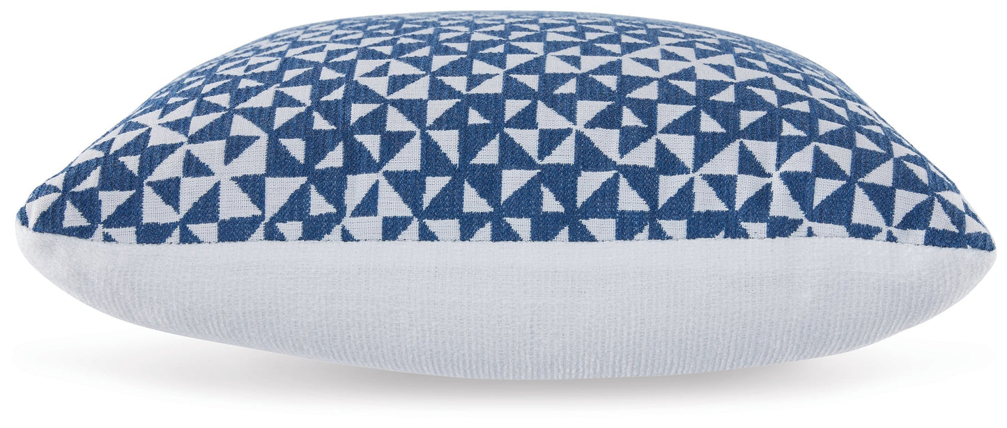 Jaycott Next-Gen Nuvella Pillows