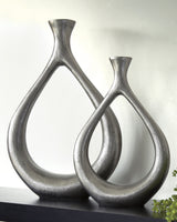 Vase (Set of 2) (2/CS)