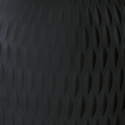 Etney Vase