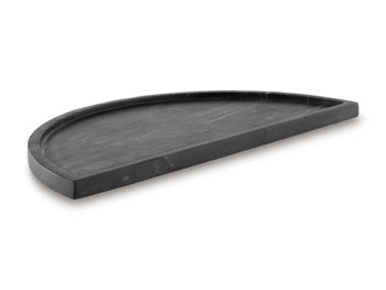 Cortsen Tray