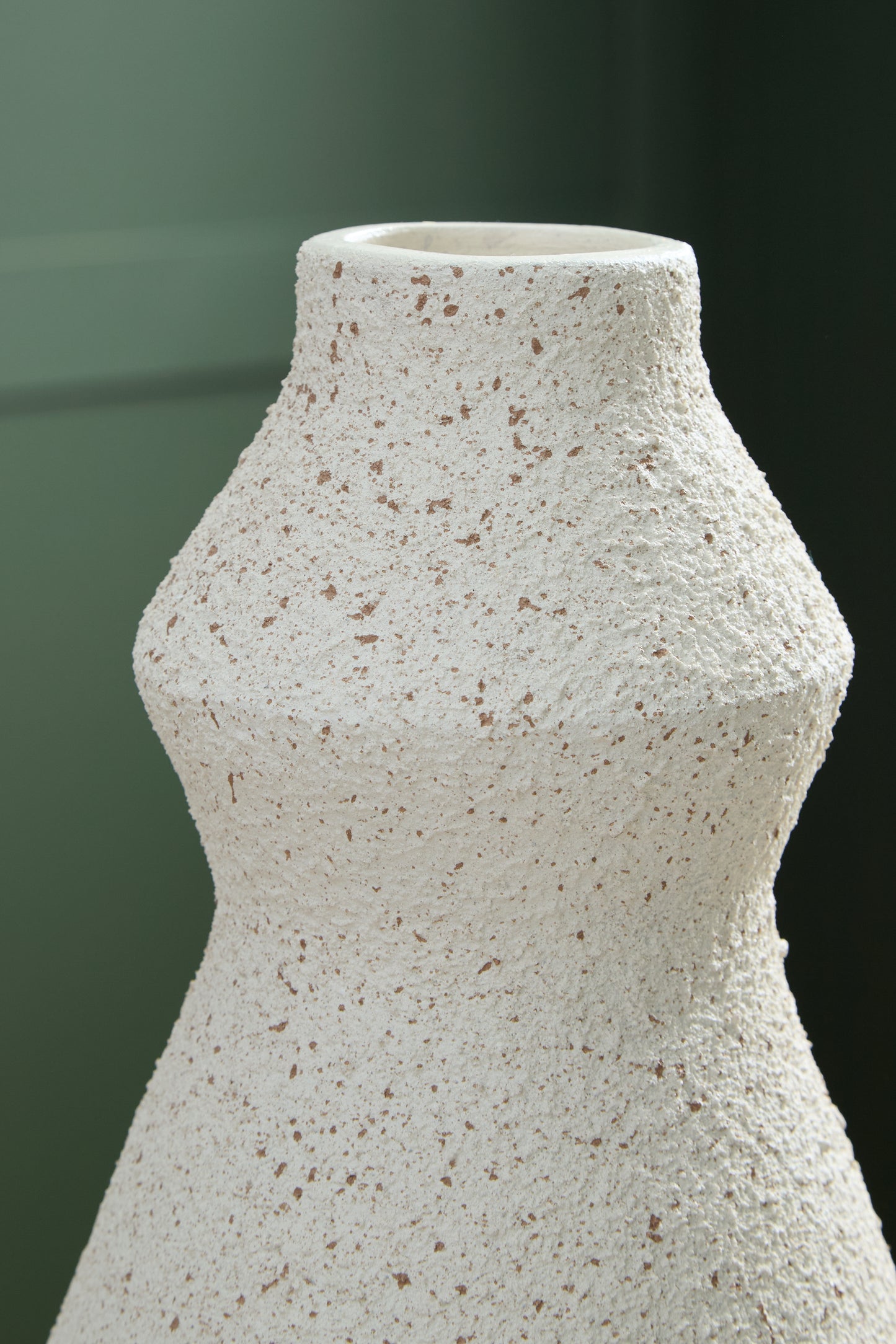 Dawthorne Vase