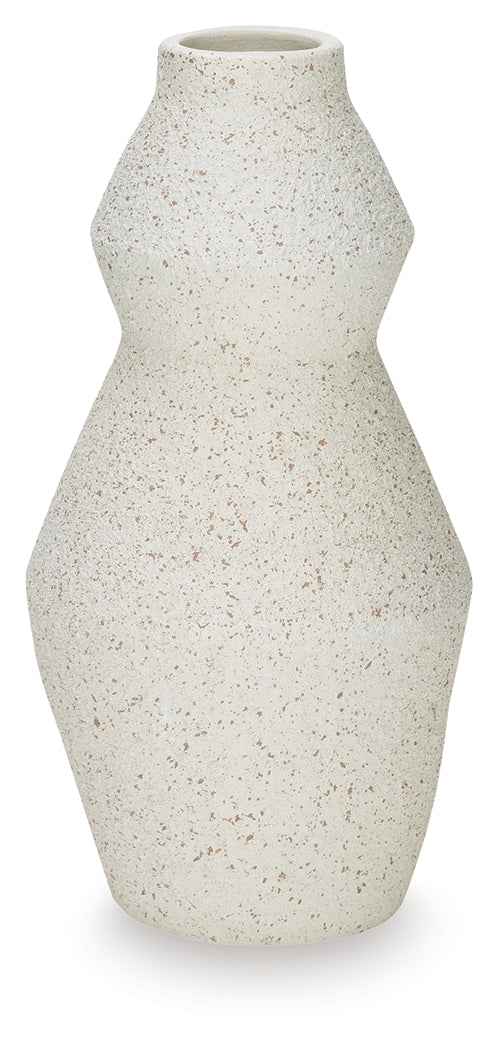 Dawthorne Vase