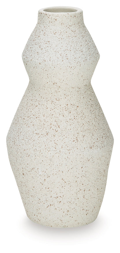 Dawthorne Vase