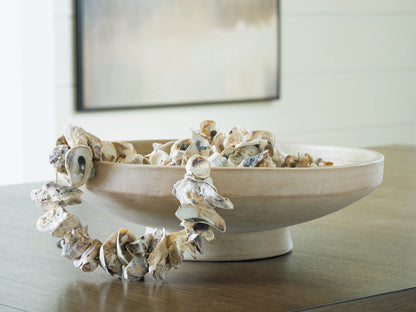 Orange Furniture Outlet - Ashley Furniture - Justy Bowl - Bowl - A2000883