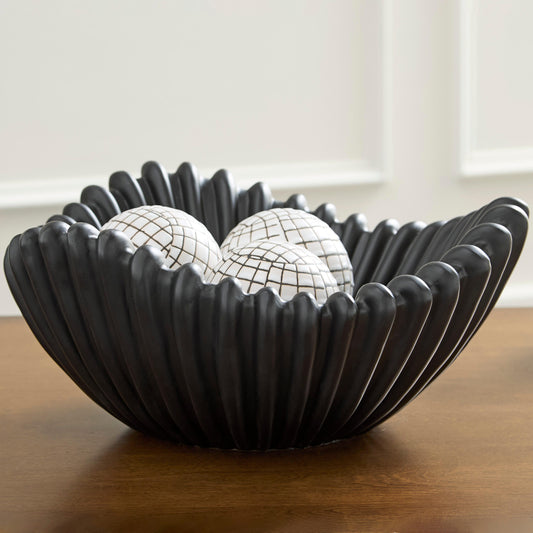 Orange Furniture Outlet - Ashley Furniture - Browman Bowl - Bowl - A2000921