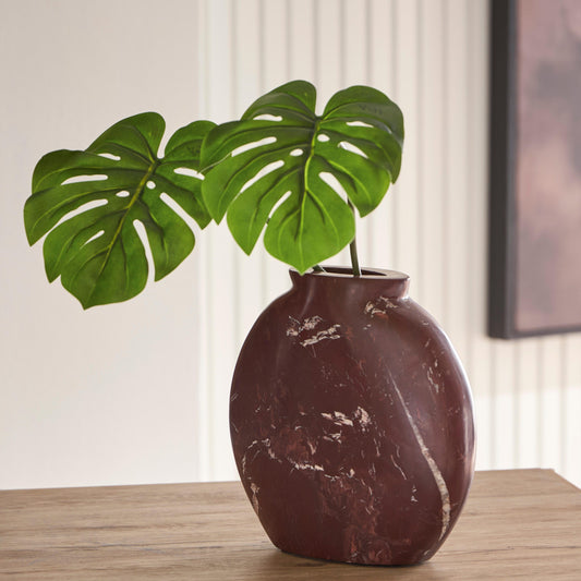 Orange Furniture Outlet - Ashley Furniture - Dashner Vase - Vase - A2000932