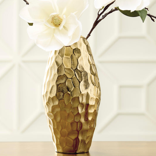 Orange Furniture Outlet - Ashley Furniture - Ferryndale Vase - Vase - A2000939