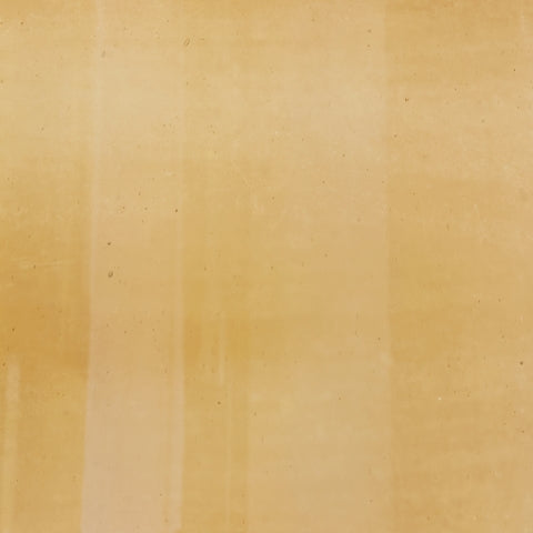 Rhettman Vase