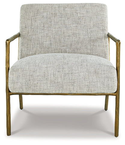 Ryandale Accent Chair