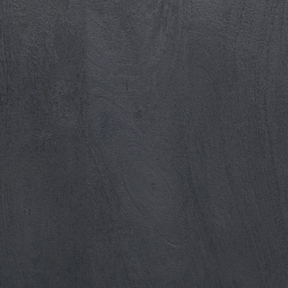 Holgrove Accent Bench