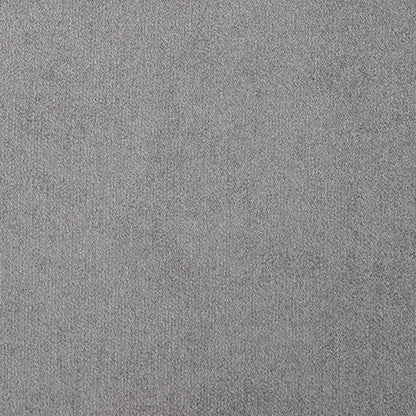 Akselman Storage Bench