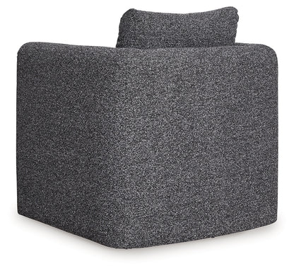 Vreni Accent Chair