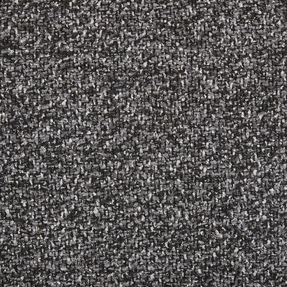 Vreni Accent Chair