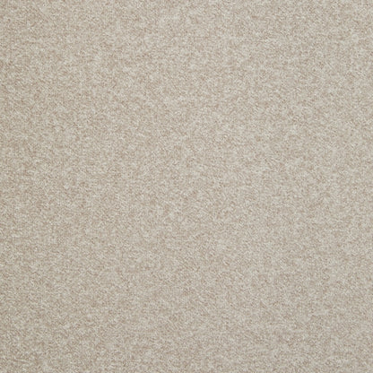 Wainner Accent Bench