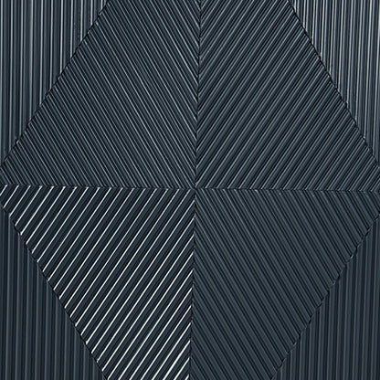 Loirwick Accent Cabinet