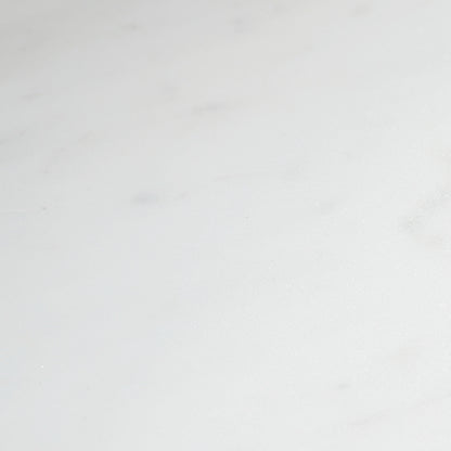 Fitzroy Accent Cabinet