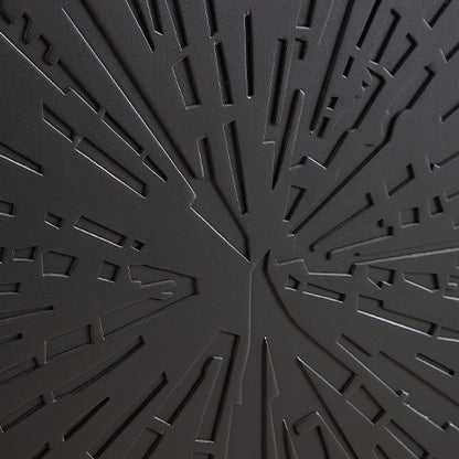 Lavinmont Accent Cabinet