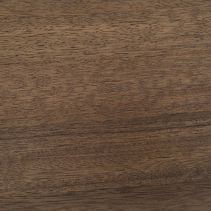 Lavinmont Accent Cabinet