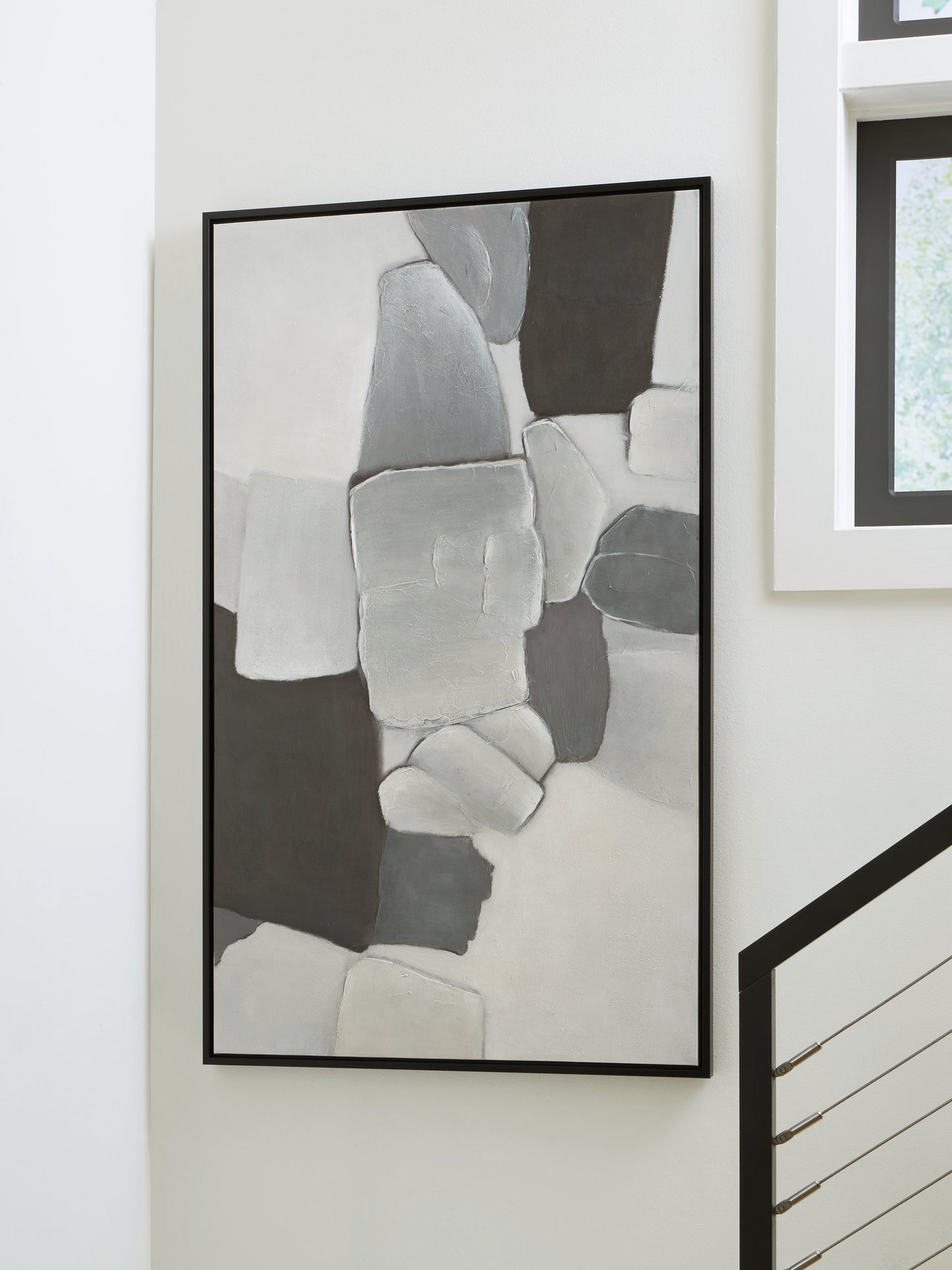 Adilson Wall Decor