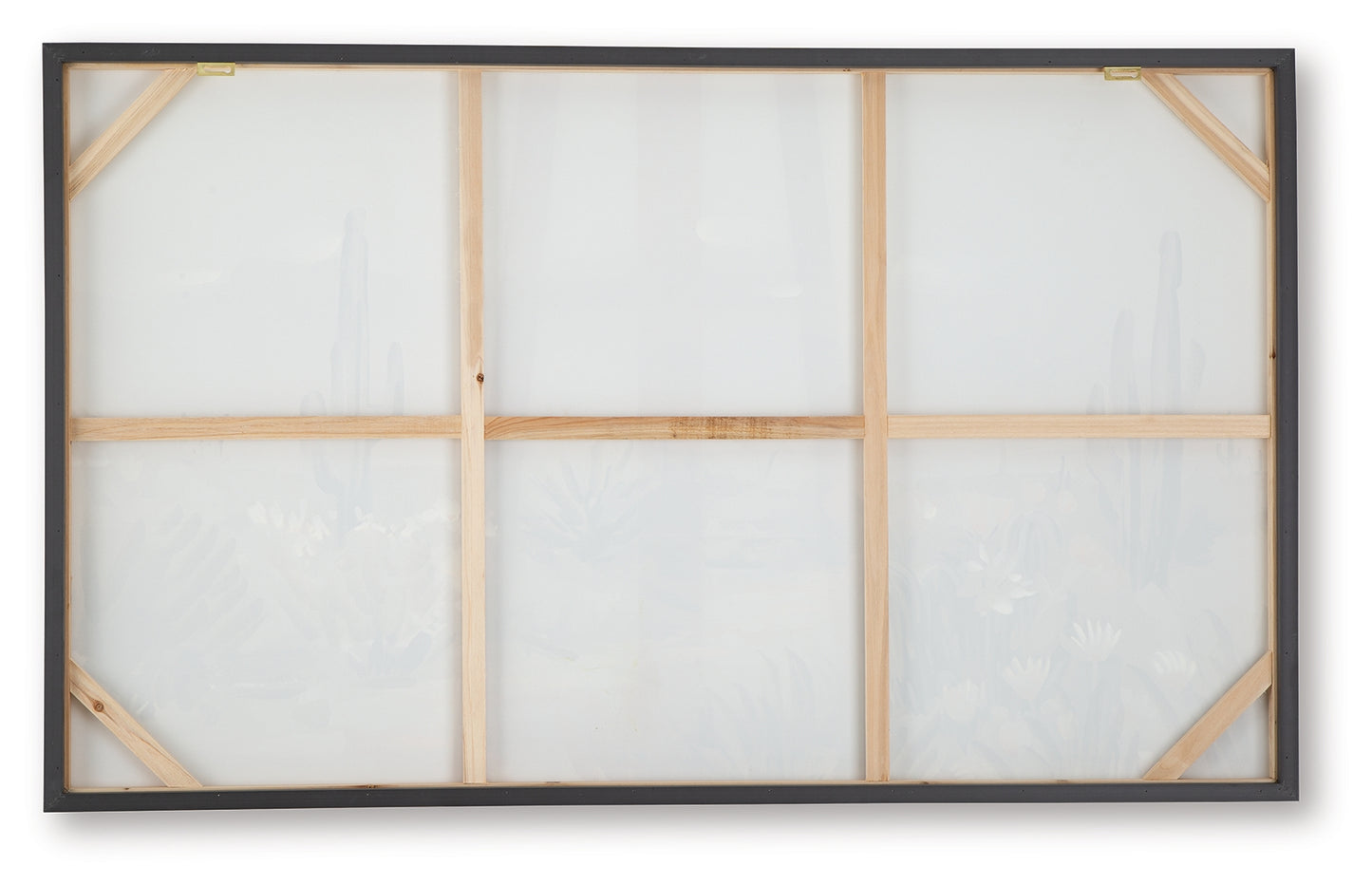 Sidworth Wall Decor