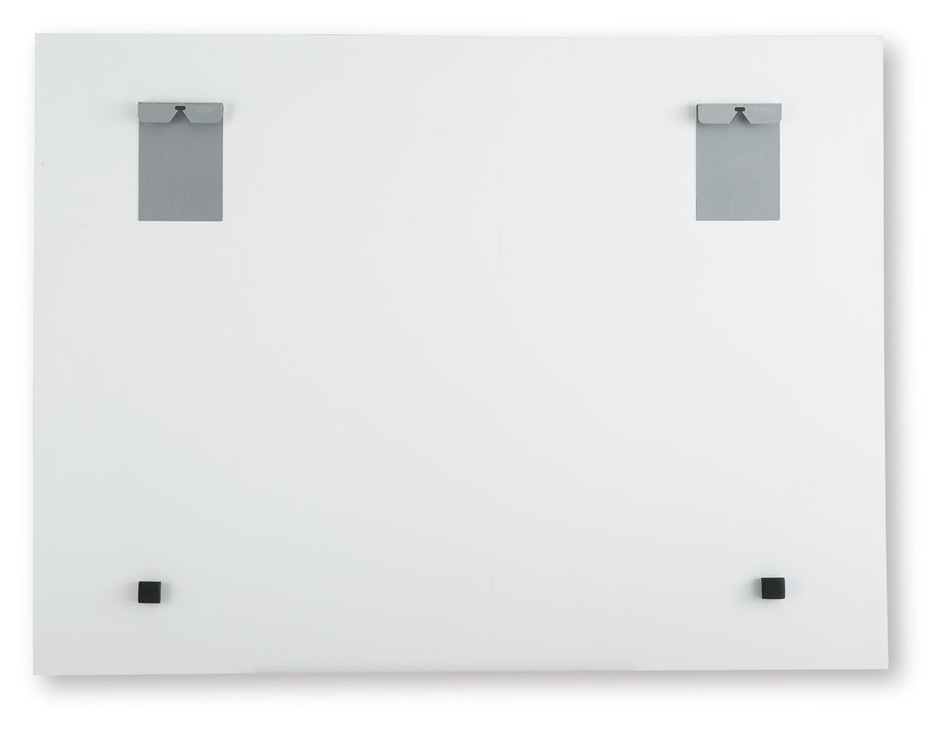Valfer Wall Decor