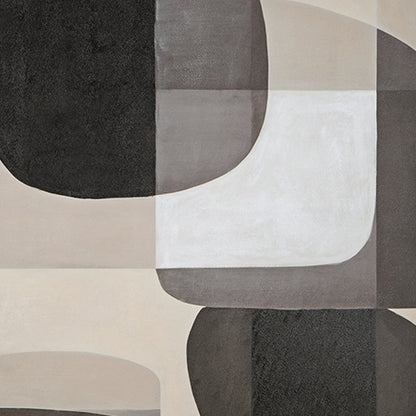 Kesleigh Wall Decor