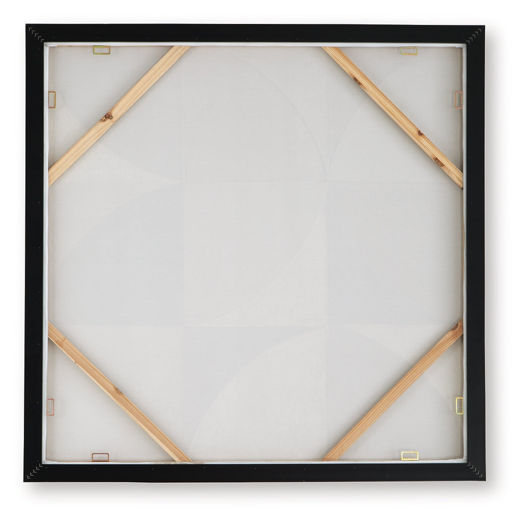 Harelman Wall Decor