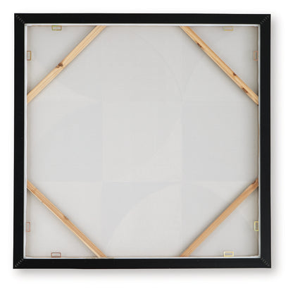 Harelman Wall Decor