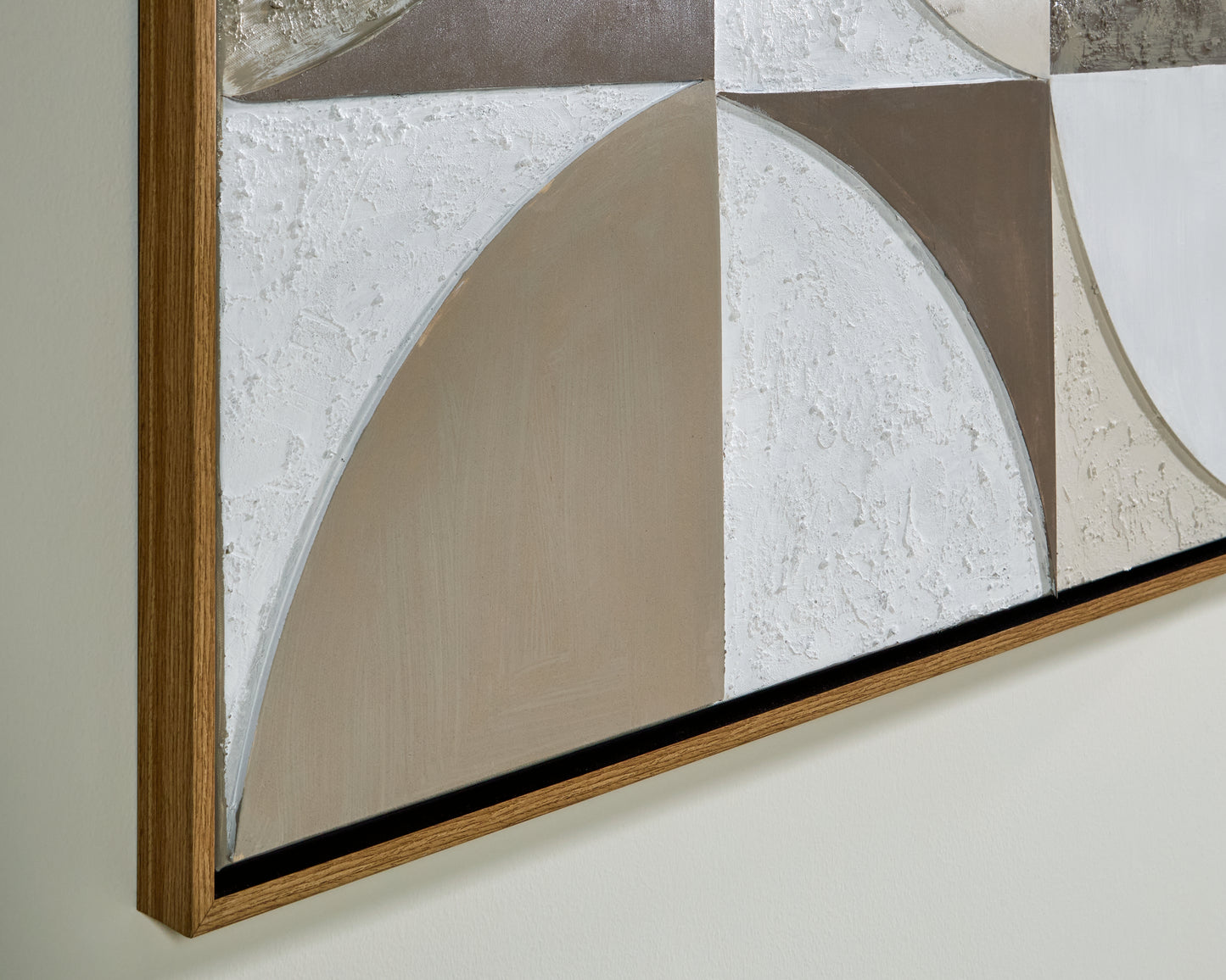Harelman Wall Decor