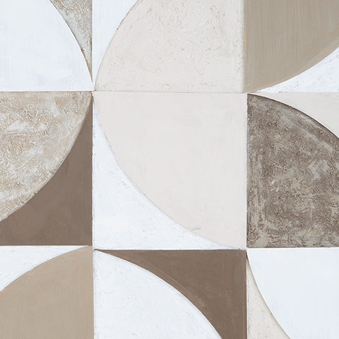 Harelman Wall Decor