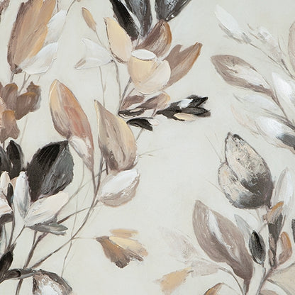 Trulow Wall Decor