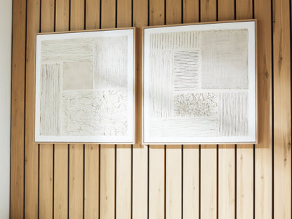 Andorfield Wall Decor