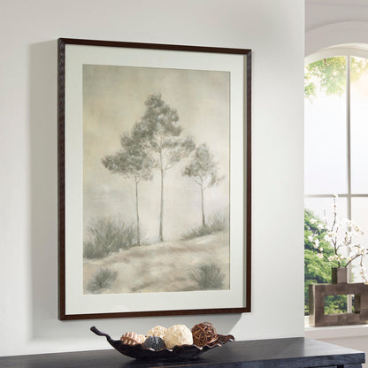 Orange Furniture Outlet - Ashley Furniture - Fenngrove Wall Decor - Wall Art - A8000536