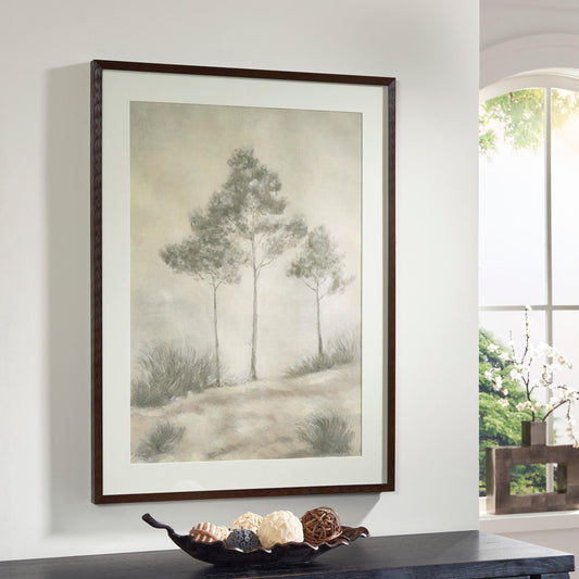 Orange Furniture Outlet - Ashley Furniture - Fenngrove Wall Decor - Wall Art - A8000536