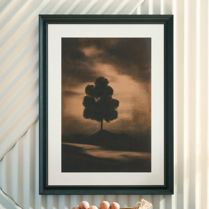 Orange Furniture Outlet - Ashley Furniture - Chadlow Wall Decor - Wall Art - A8000537