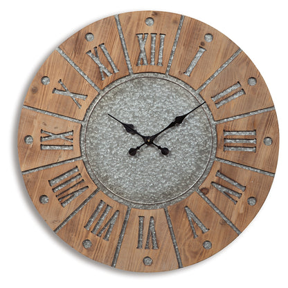 Payson Wall Decor