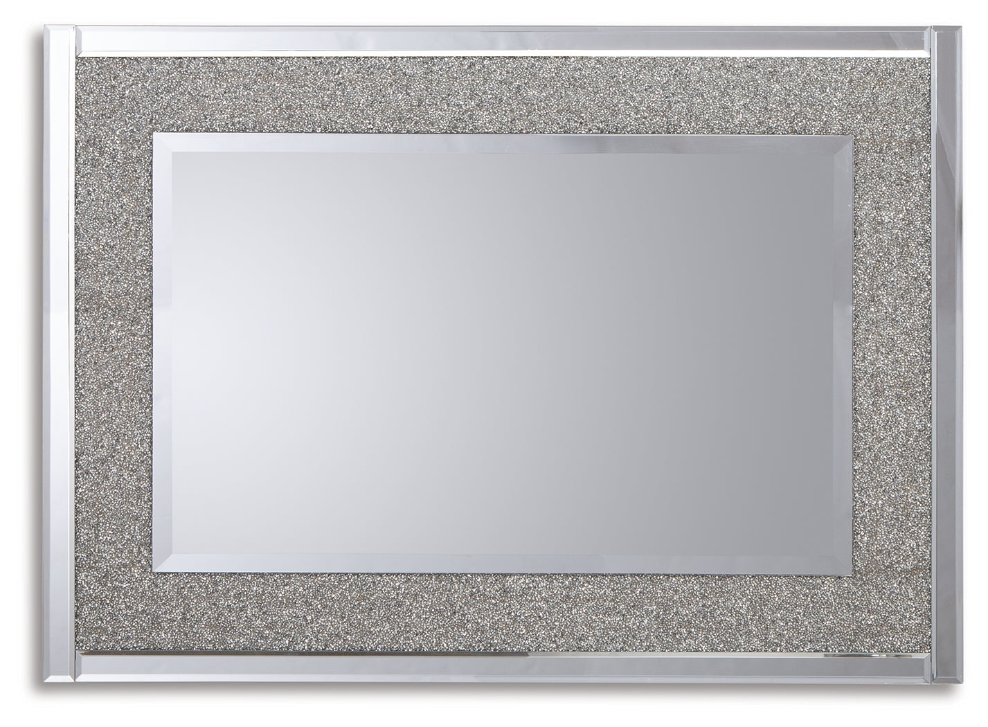 Kingsleigh Mirror