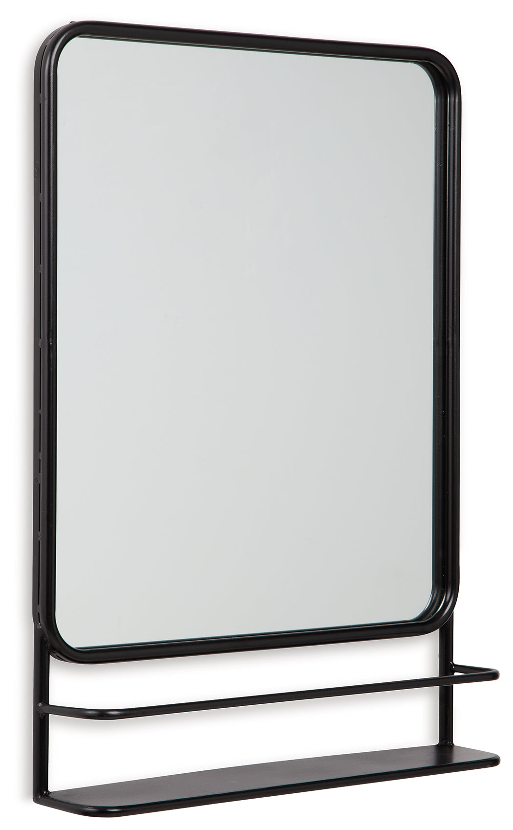 Ebba Mirror