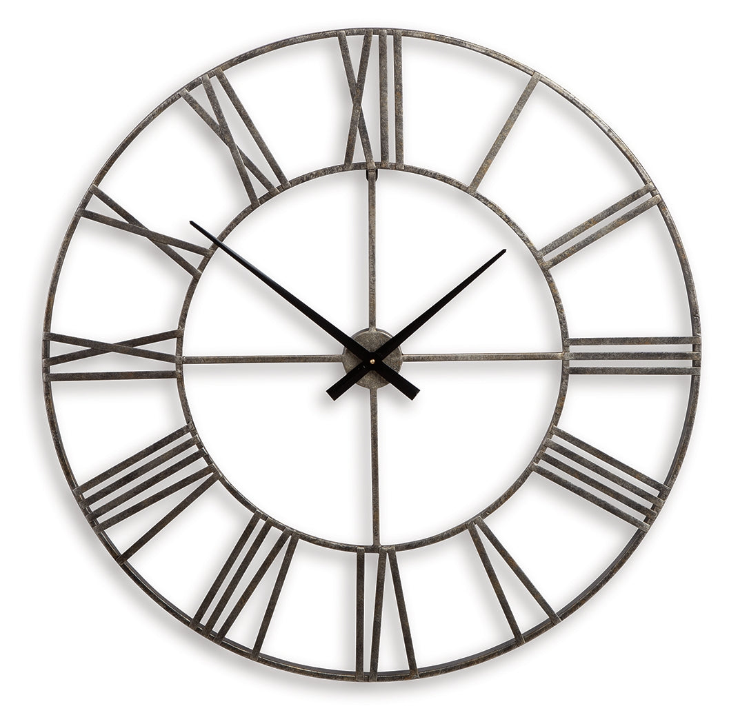 Paquita Wall Decor