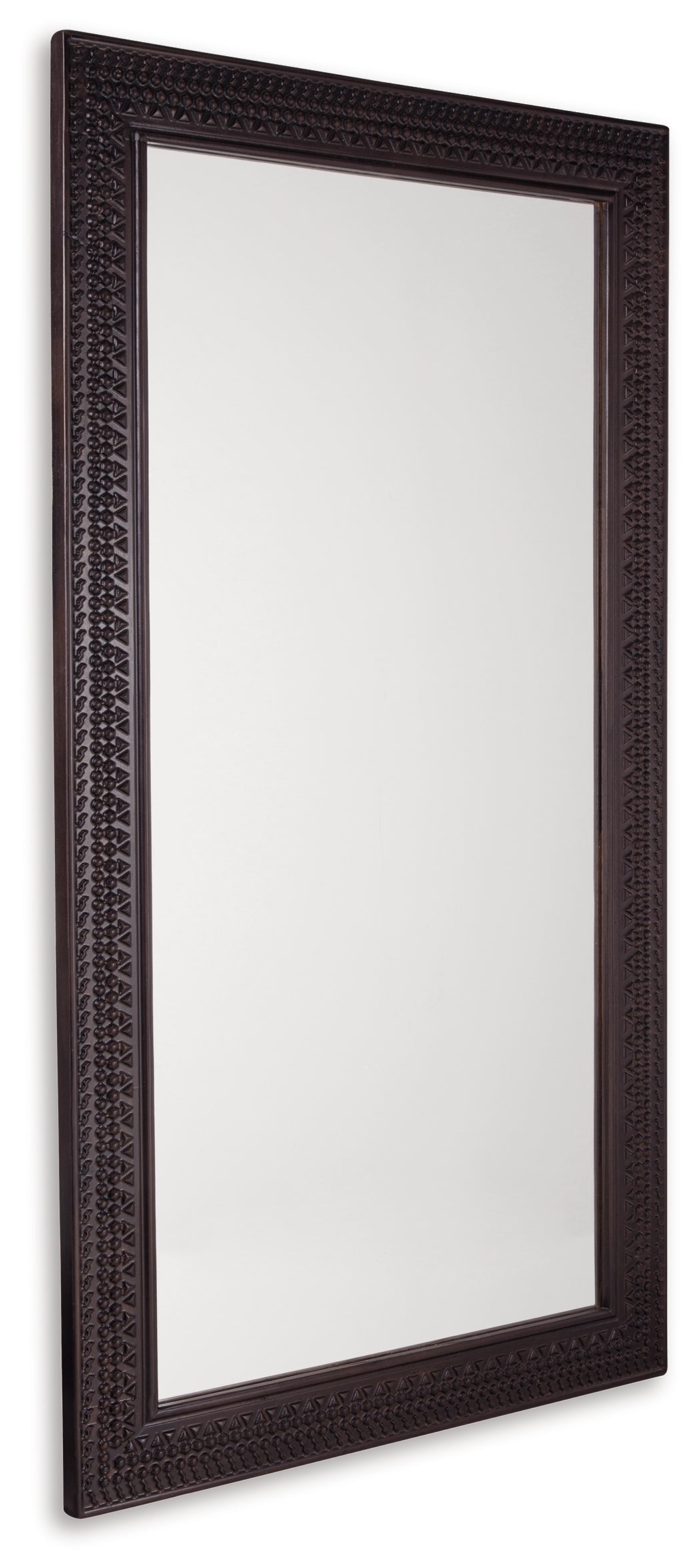 Balintmore Mirror